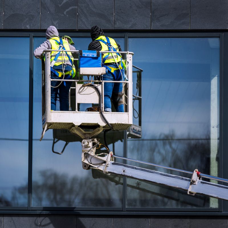 Window Cleaning Zweibrücken Residential Window Cleaning Zweibrücken Commercial Window Cleaning Zweibrücken Exterior Window Cleaning Zweibrücken Interior Glass Cleaning Zweibrücken Streak-Free Window Cleaning Zweibrücken Professional Window Cleaners Zweibrücken Glass Cleaning Services Zweibrücken