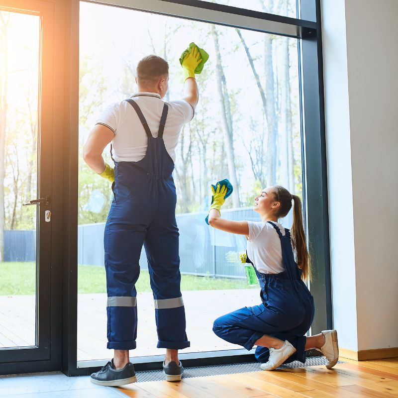 Window Cleaning Zweibrücken Residential Window Cleaning Zweibrücken Commercial Window Cleaning Zweibrücken Exterior Window Cleaning Zweibrücken Interior Glass Cleaning Zweibrücken Streak-Free Window Cleaning Zweibrücken Professional Window Cleaners Zweibrücken Glass Cleaning Services Zweibrücken