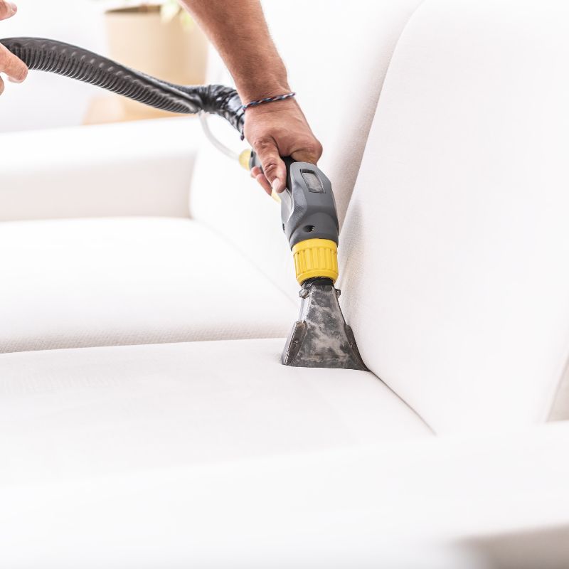 Deep Cleaning Zweibrücken Intensive Cleaning Zweibrücken House Deep Cleaning Zweibrücken Deep Office Cleaning Zweibrücken Post-Renovation Cleaning Zweibrücken Spring Cleaning Zweibrücken Move-in Move-out Deep Cleaning Zweibrücken Professional Deep Cleaners Zweibrücken