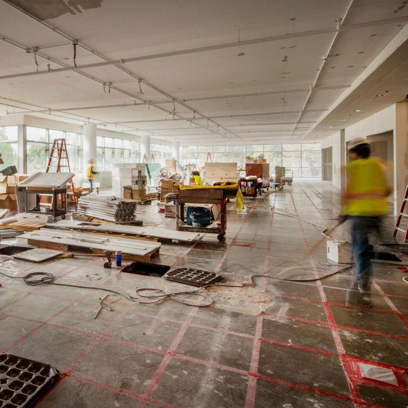 Post-Construction Cleaning Zweibrücken After Renovation Cleaning Zweibrücken Construction Site Cleaning Zweibrücken Professional Post-Build Cleaners Zweibrücken Move-In Ready Cleaning Services Zweibrücken Dust Removal After Renovation Zweibrücken New Build Clean-Up Services Zweibrücken Commercial Construction Cleaning Zweibrücken