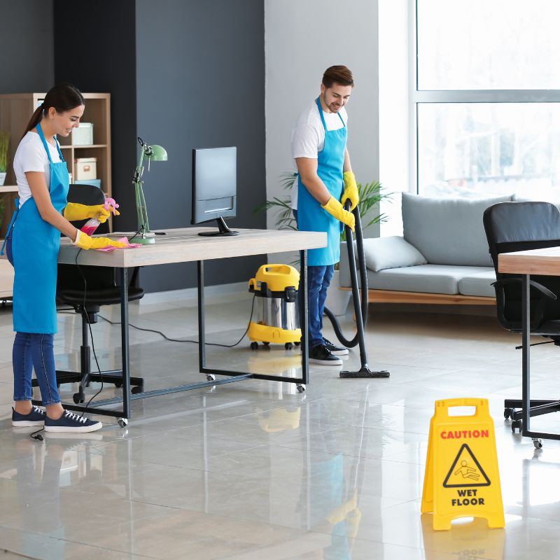 Short-Term Rental Cleaning Zweibrücken Airbnb Cleaning Services Zweibrücken Vacation Rental Cleaning Zweibrücken Guest Apartment Cleaning Zweibrücken Rental Turnover Cleaning Zweibrücken Property Cleaning for Hosts Zweibrücken 5-Star Rental Cleaning Zweibrücken Fast Guest Room Cleaning Zweibrücken