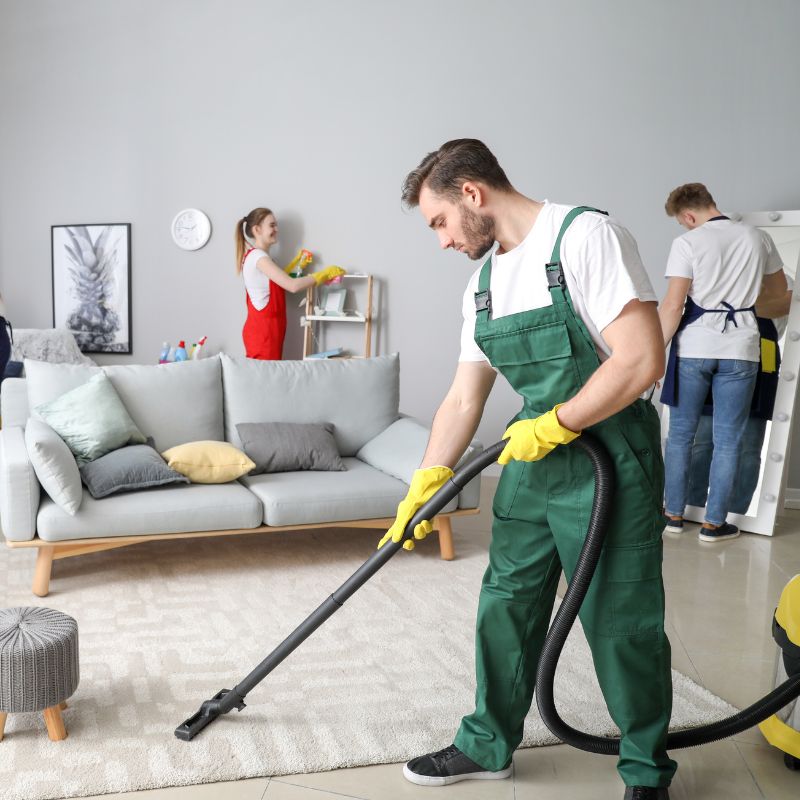 Residential Cleaning Zweibrücken House Cleaning Zweibrücken Local Home Cleaners Zweibrücken Home Cleaning Services Zweibrücken Professional Domestic Cleaning Zweibrücken Apartment Cleaning Zweibrücken Routine House Cleaning Zweibrücken Eco-Friendly Residential Cleaning Zweibrücken