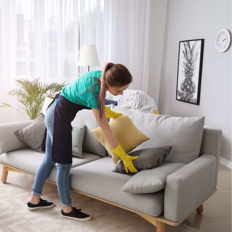 Residential Cleaning Zweibrücken House Cleaning Zweibrücken Local Home Cleaners Zweibrücken Home Cleaning Services Zweibrücken Professional Domestic Cleaning Zweibrücken Apartment Cleaning Zweibrücken Routine House Cleaning Zweibrücken Eco-Friendly Residential Cleaning Zweibrücken